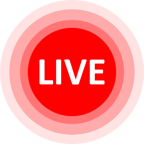 Cam4free